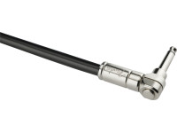 Fender 10 Professional Series Kill Switch Cable Straight/Angle Fender 10 Professional Series Kill Switch Cable Straight/Angle